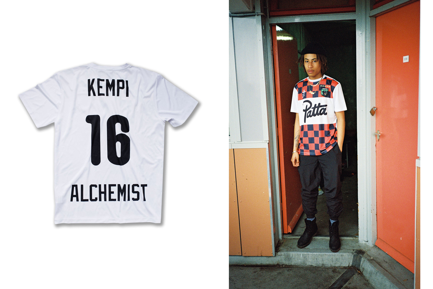 patta kempi 4