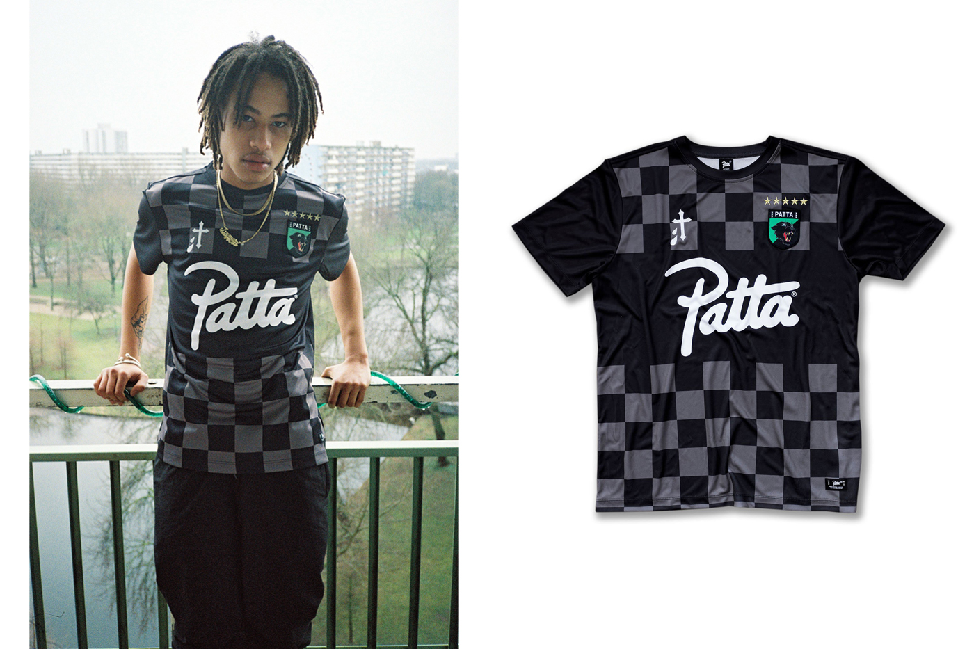 patta kempi