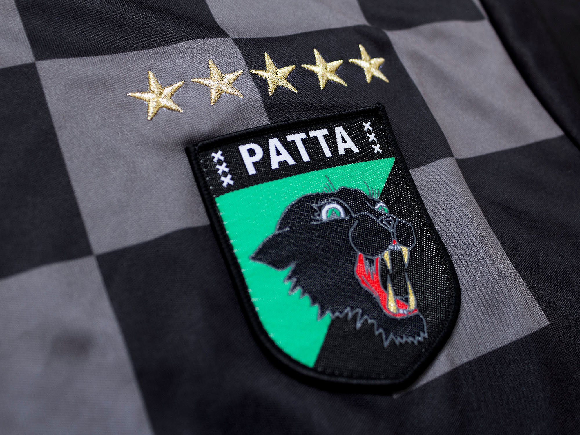 patta_kempi_x_alc_jersey-black-04