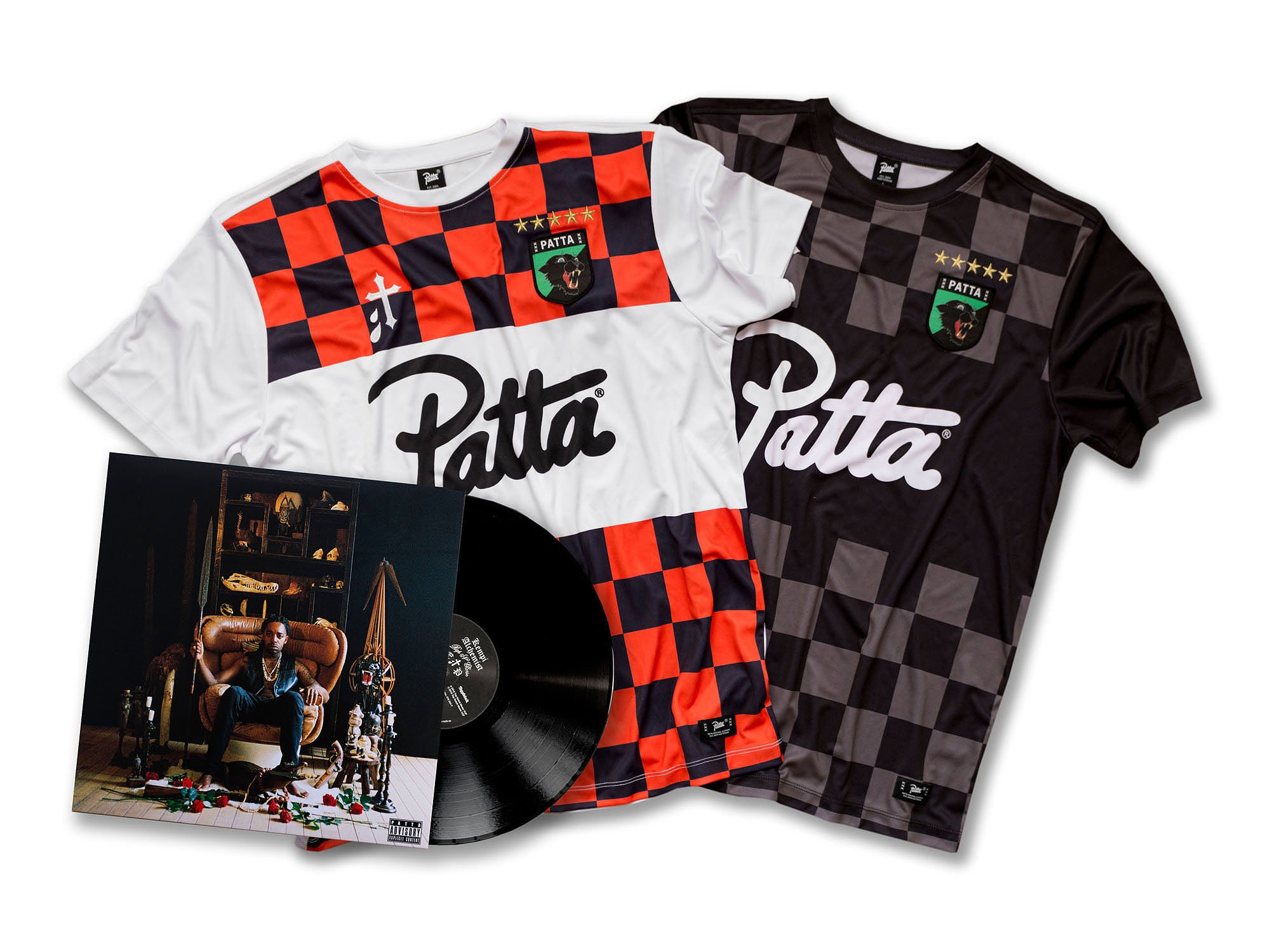 patta_kempi_x_alc_jersey-set