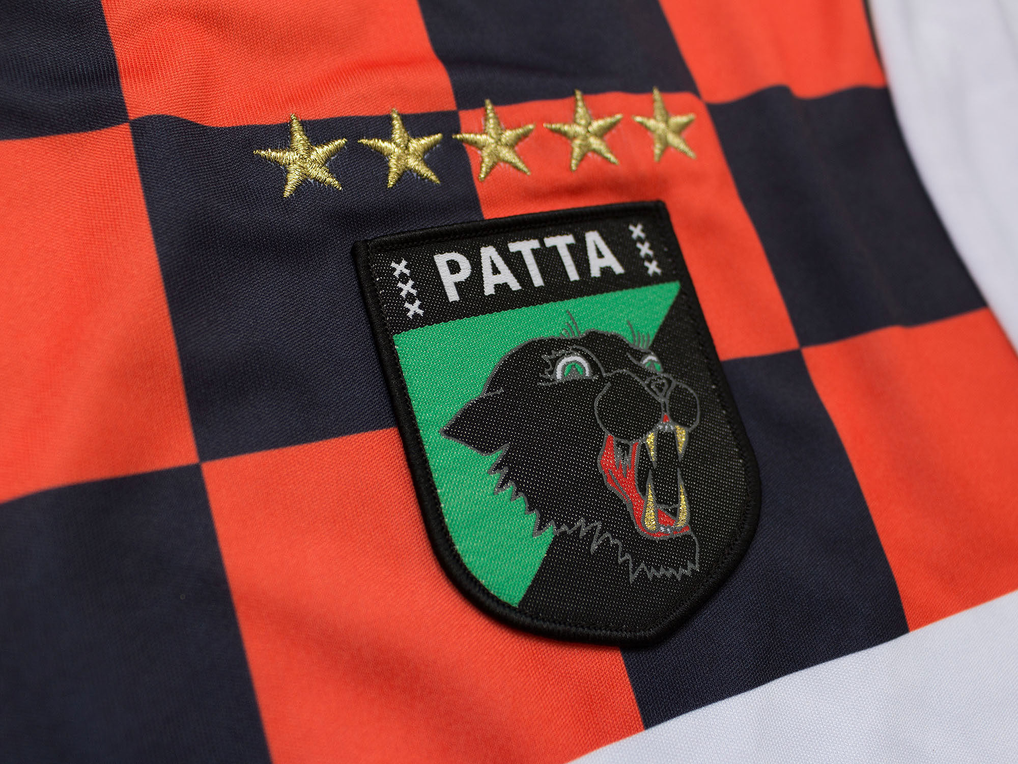 patta_kempi_x_alc_jersey-white-04