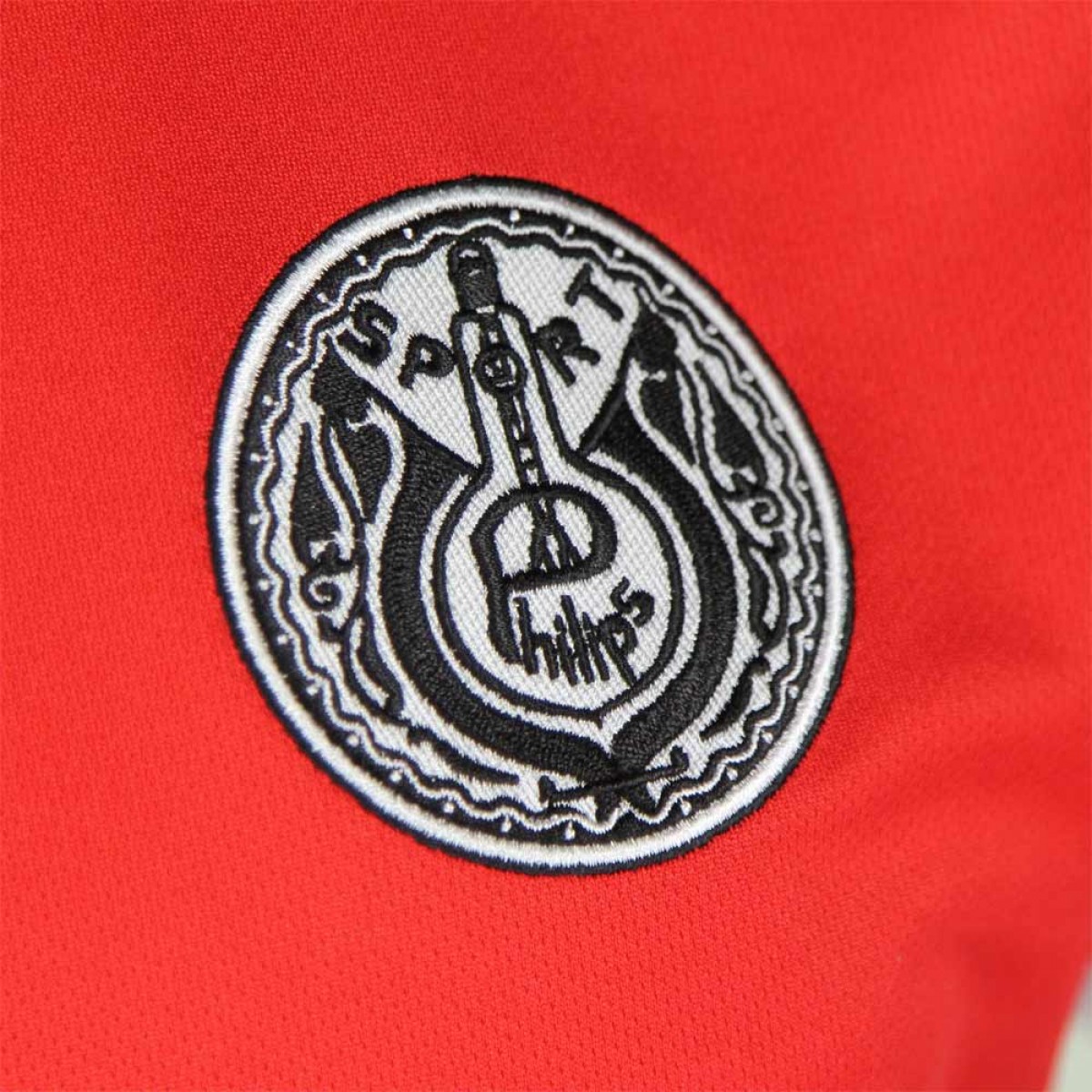psv-haritage-wedstrijdshirt-extra-logo