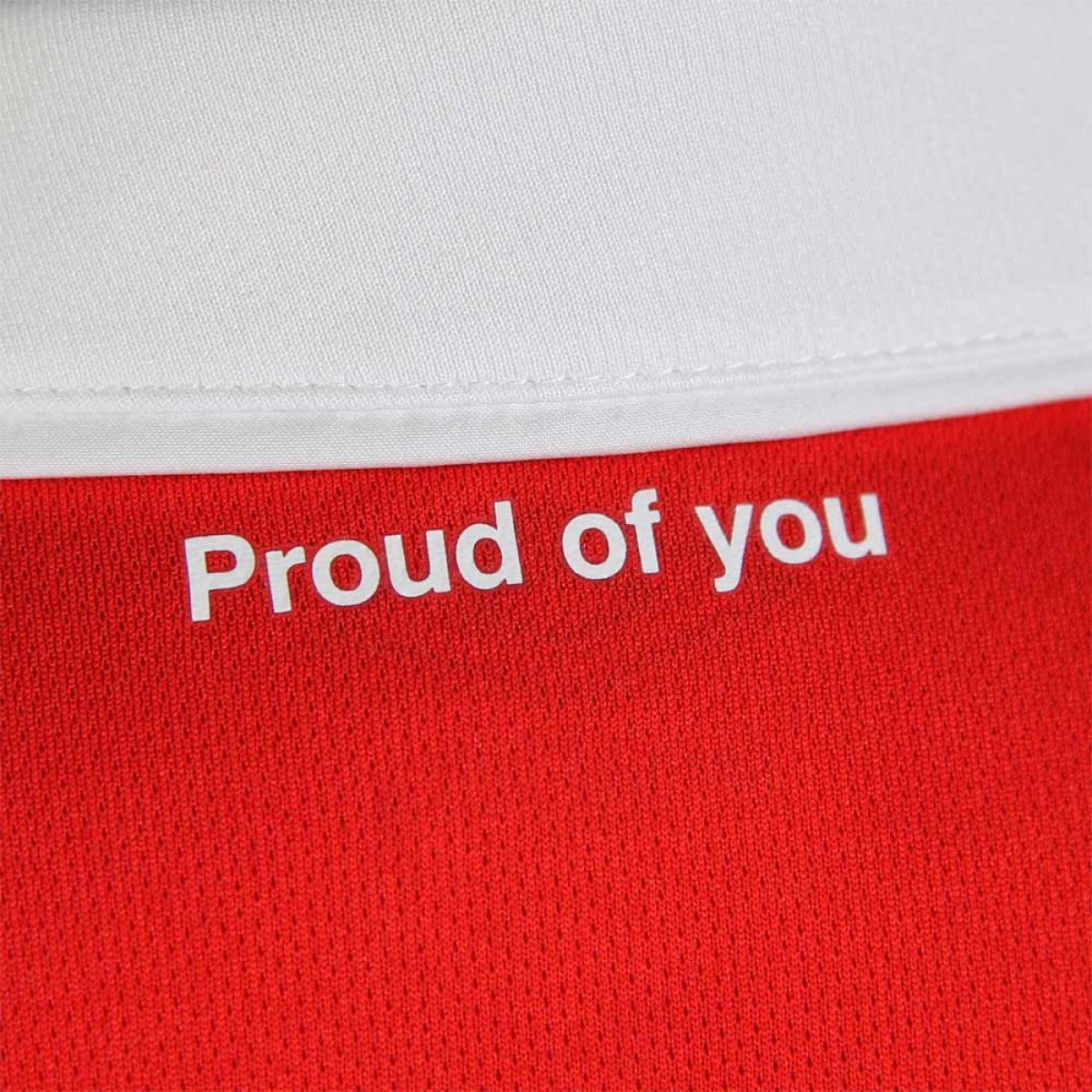 psv-haritage-wedstrijdshirt-extra-nek