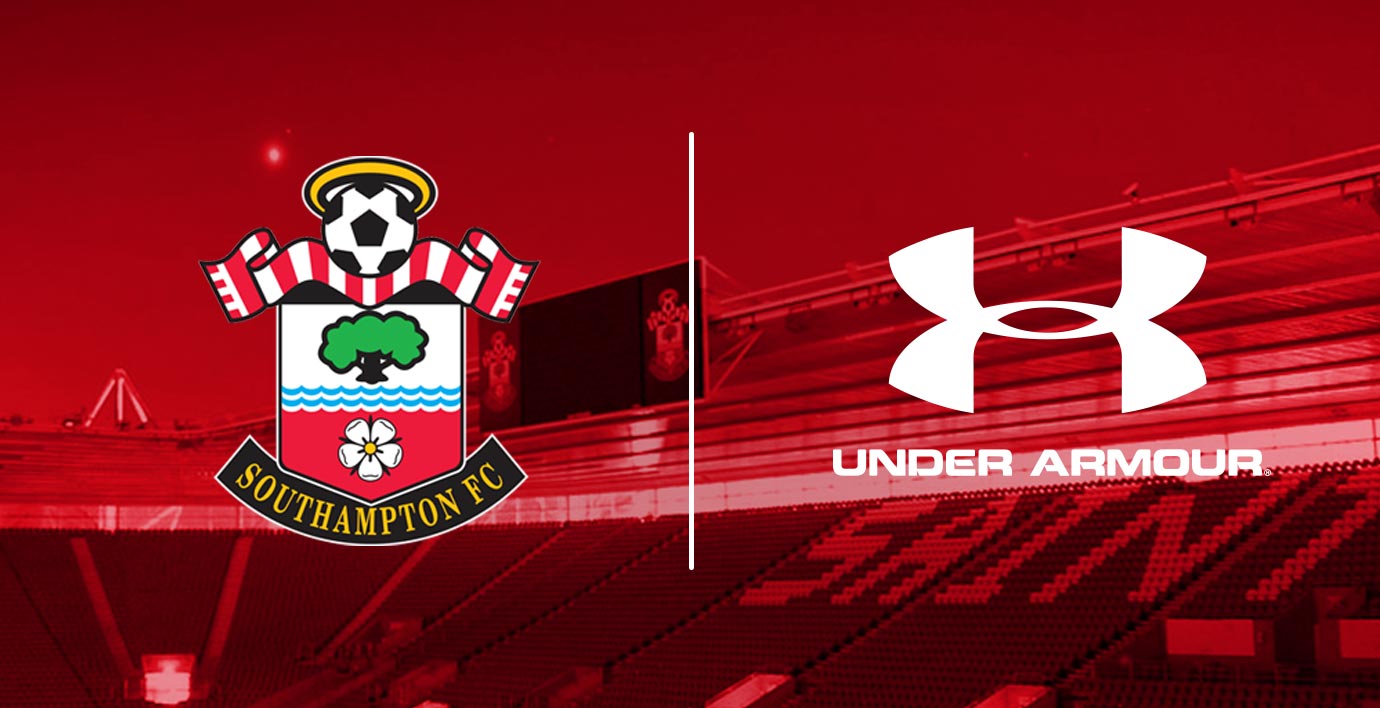 southampton-under-armour-kit-deal-1