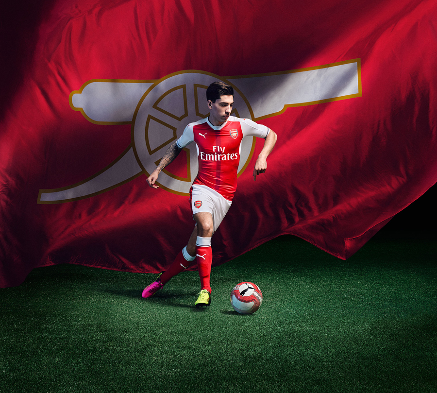 16AW_TS_AFC_xHome-Action-Bellerin