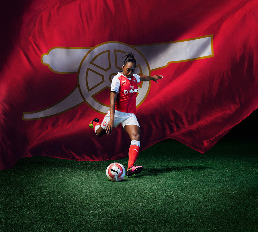 16AW_TS_AFC_xHome-Action-Carter