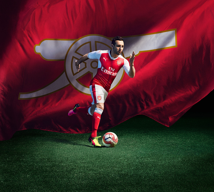 16AW_TS_AFC_xHome-Action-Cazorla