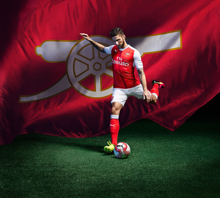 16AW_TS_AFC_xHome-Action-Giroud-Q2