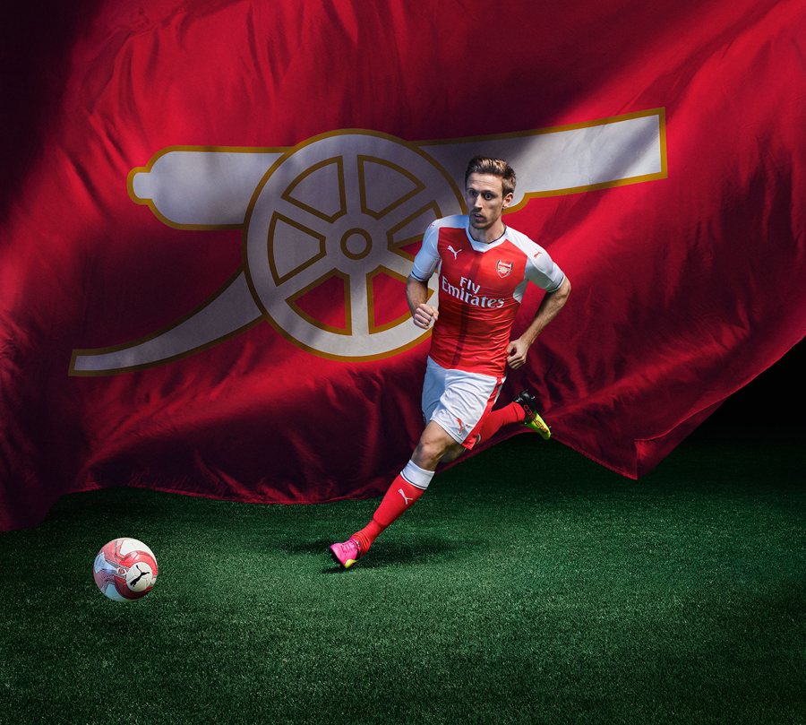 16AW_TS_AFC_xHome-Action-Monreal
