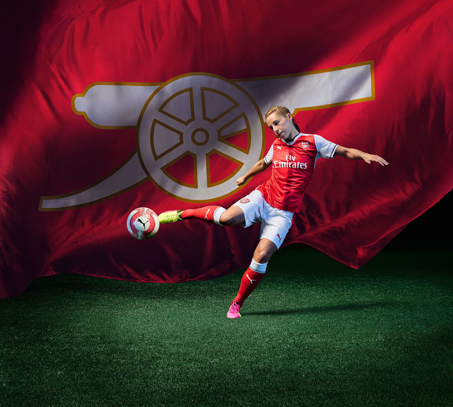 16AW_TS_AFC_xHome-Action-Nobbs