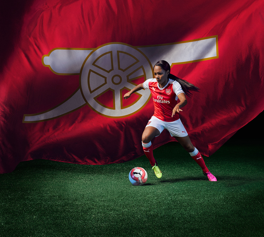 16AW_TS_AFC_xHome-Action-Scott