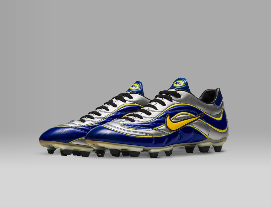 1998-NIKE-MERCURIAL-VAPOR_55834
