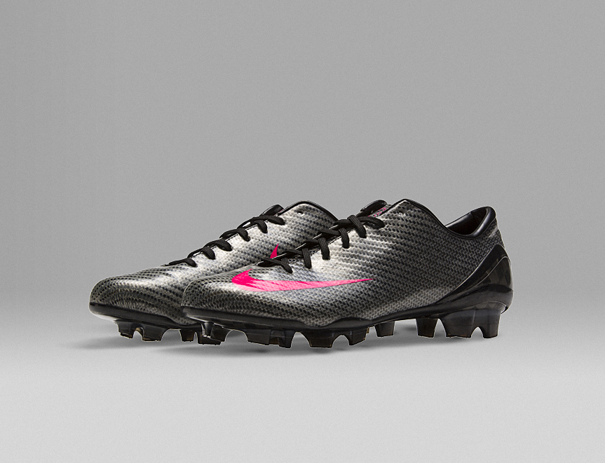 Nike Mercurial Vapor SL, 2008