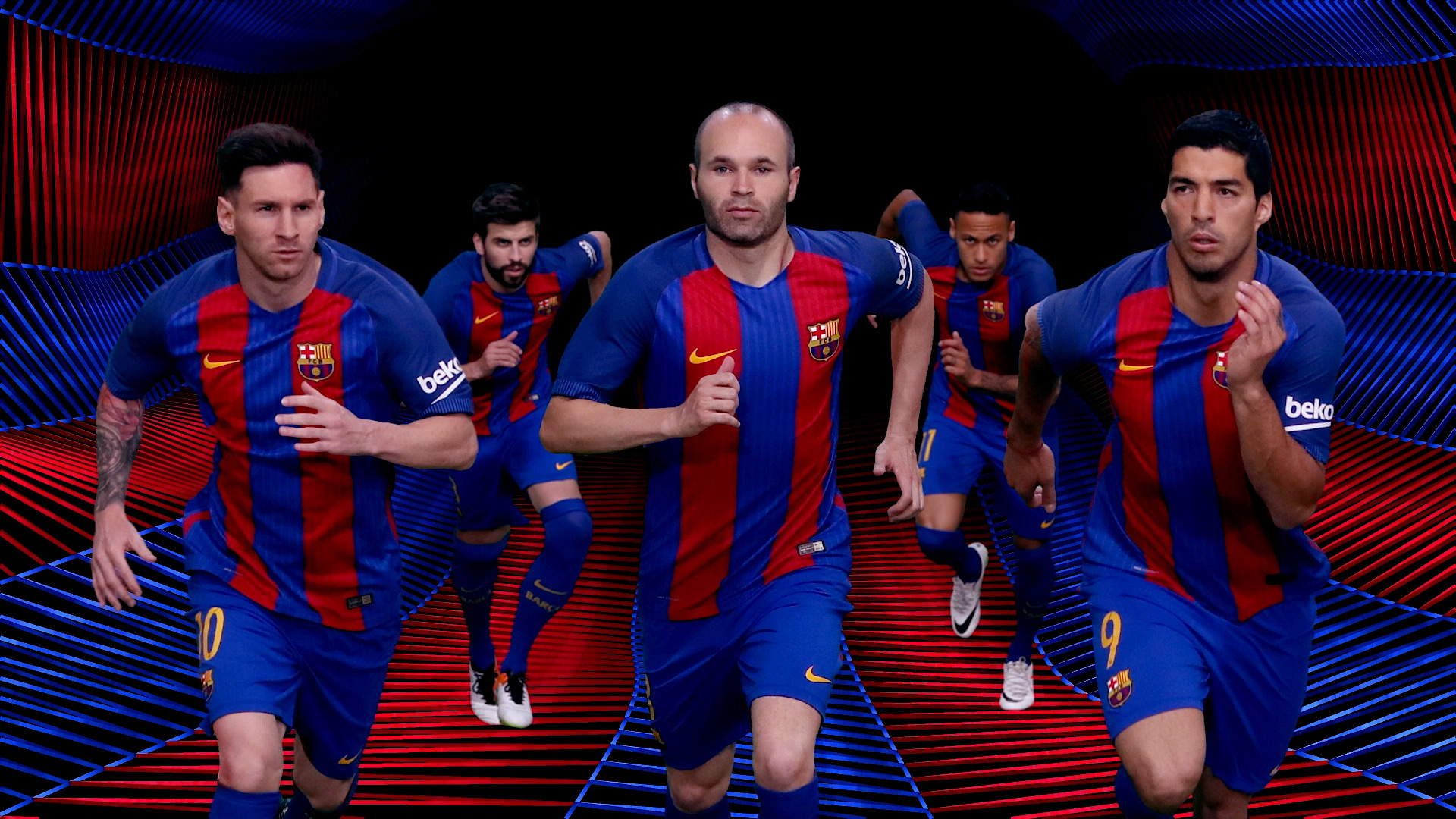 Barcelona_KitLaunch16_260516_MASTER