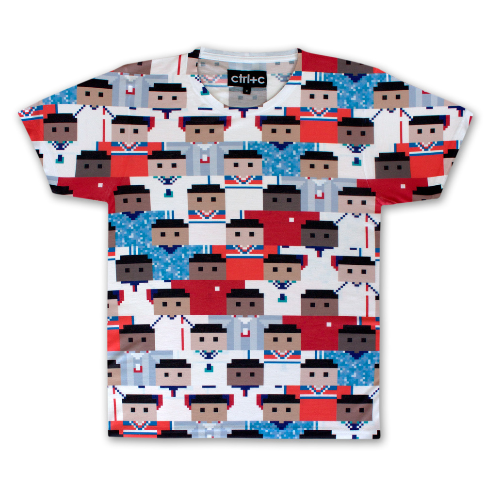 ENGLAND_FRONT_LRG