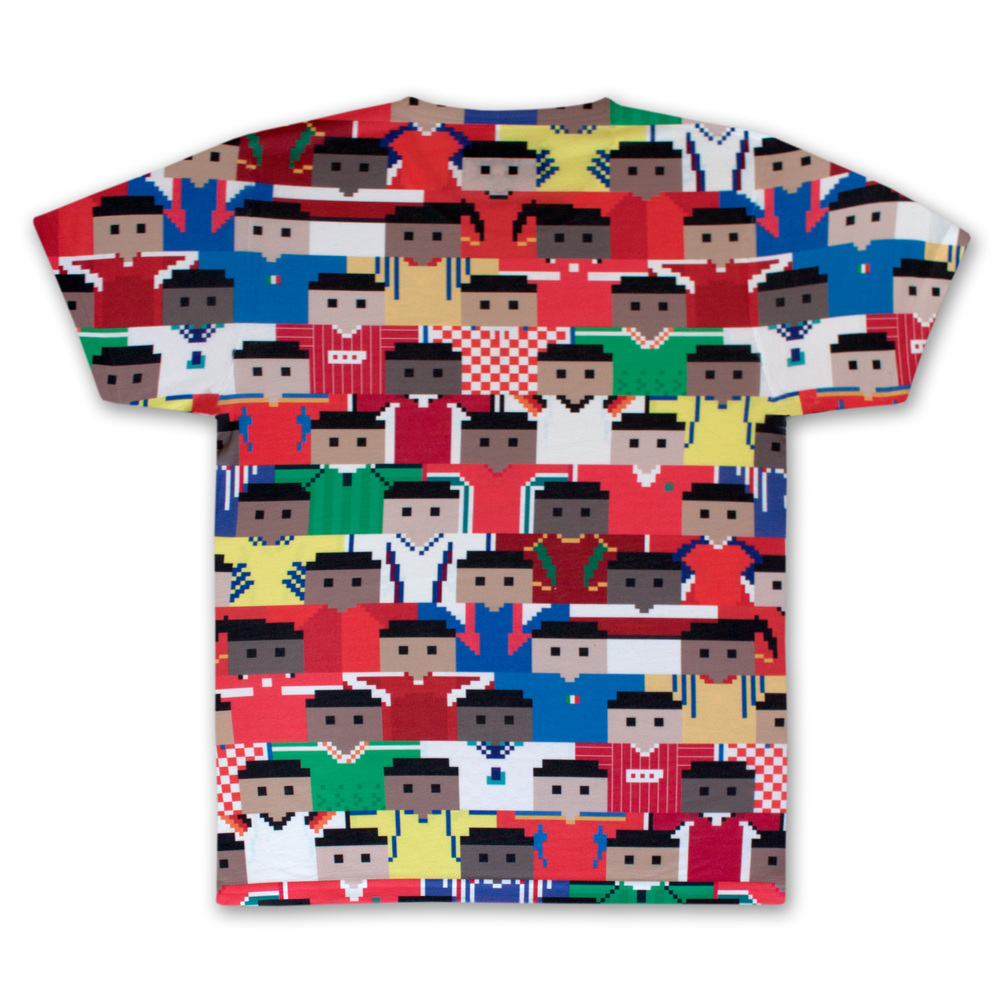 EURO_BACK_LRG