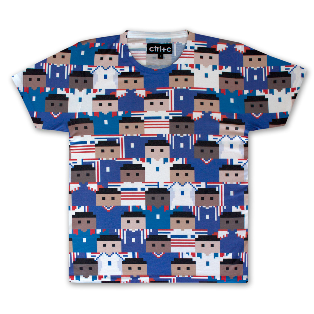 FRANCE_FRONT_LRG