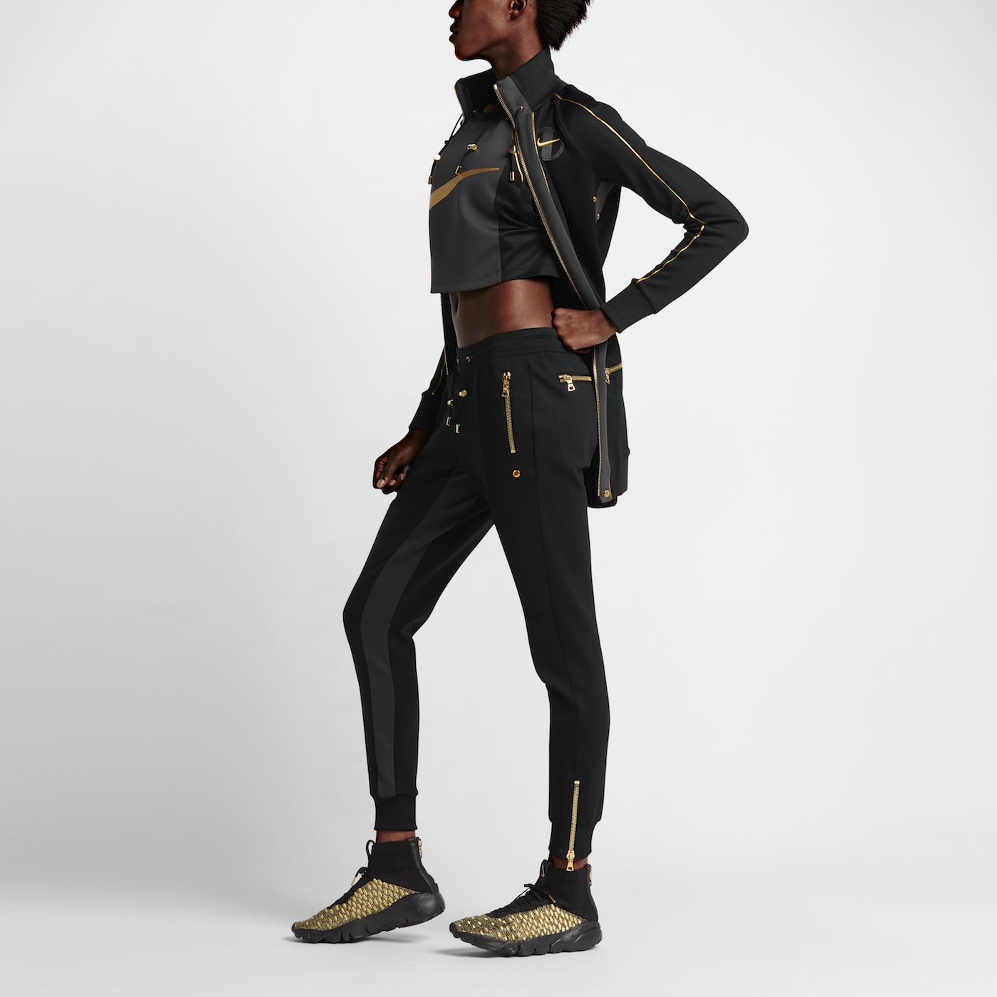 NikeLab_x_OR_1_original