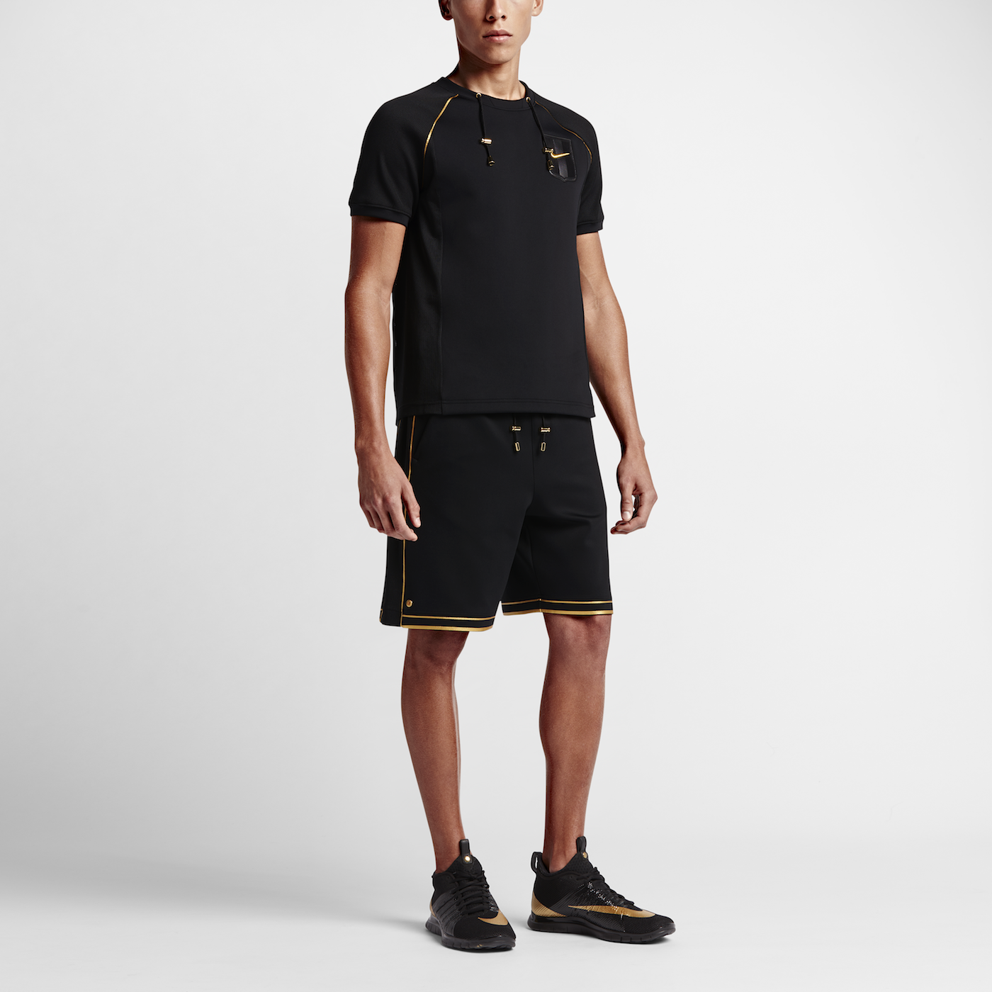 NikeLab_x_OR_4_original