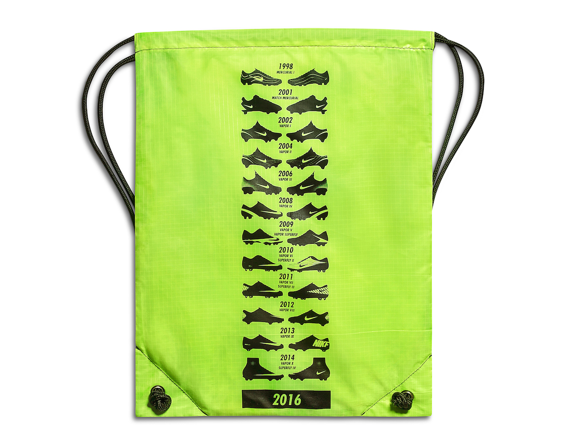 Nike_Football_What_the_Bag_original_55889