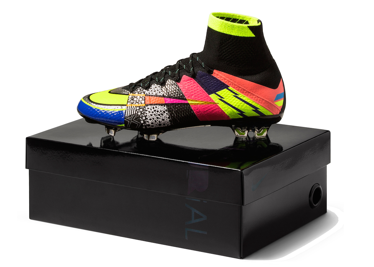 Nike_Football_What_the_Mercurial_original_55887