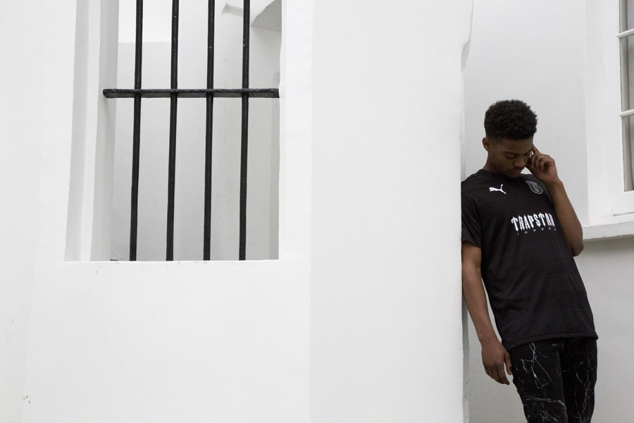 PUMAXTRAPSTAR_WHITENOISE_9