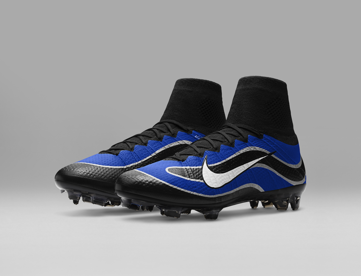 R9iDMercurial-BlackBlue_E_original
