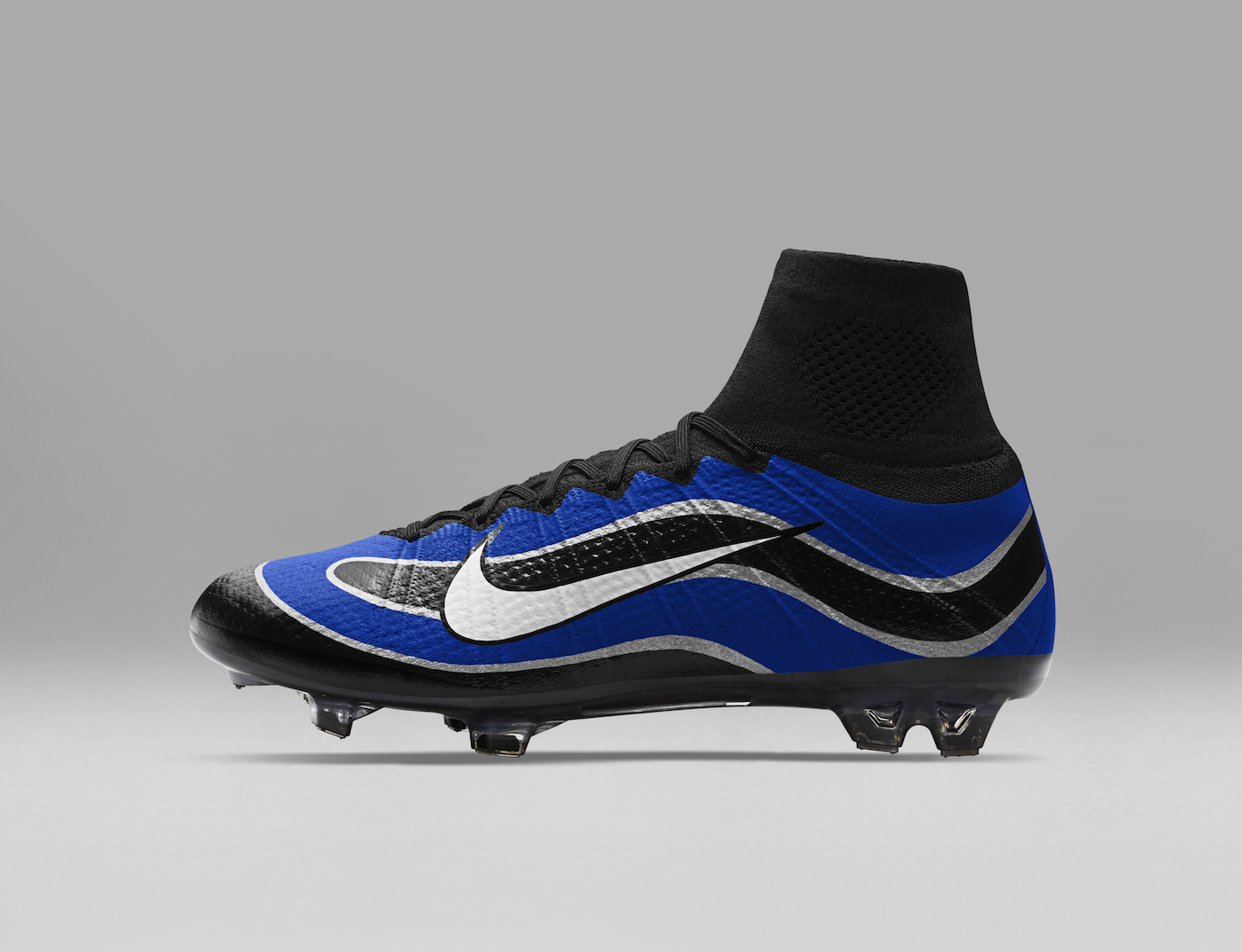 R9iDMercurial-BlackBlue_H_original