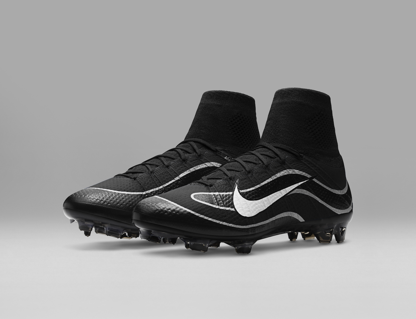 R9iDMercurial-BlackSilver_E_original