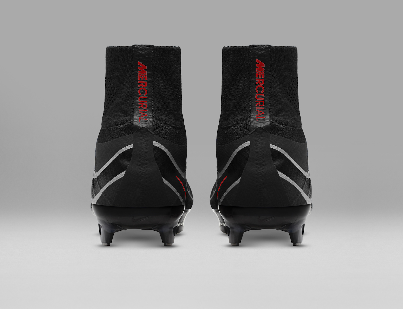 R9iDMercurial-BlackSilver_F_original