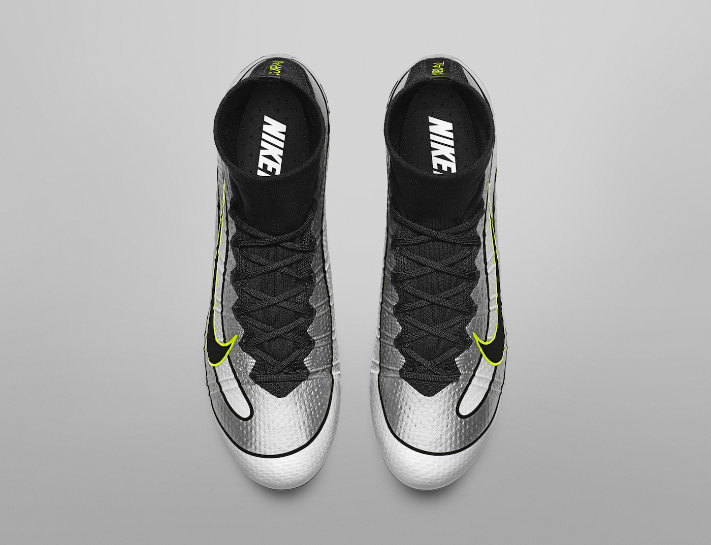 R9iDMercurial-SilverWhite_D_original