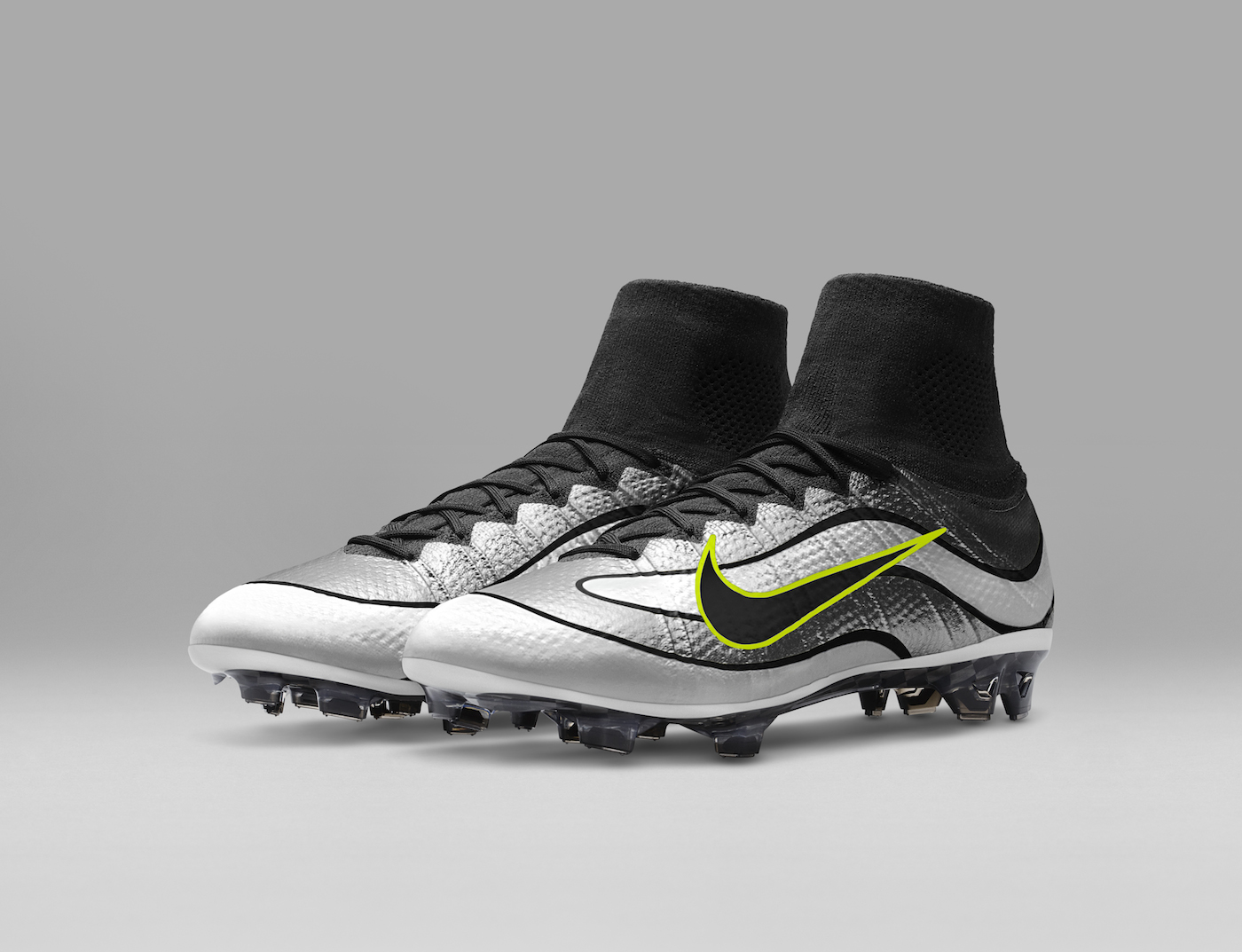 R9iDMercurial-SilverWhite_E_original
