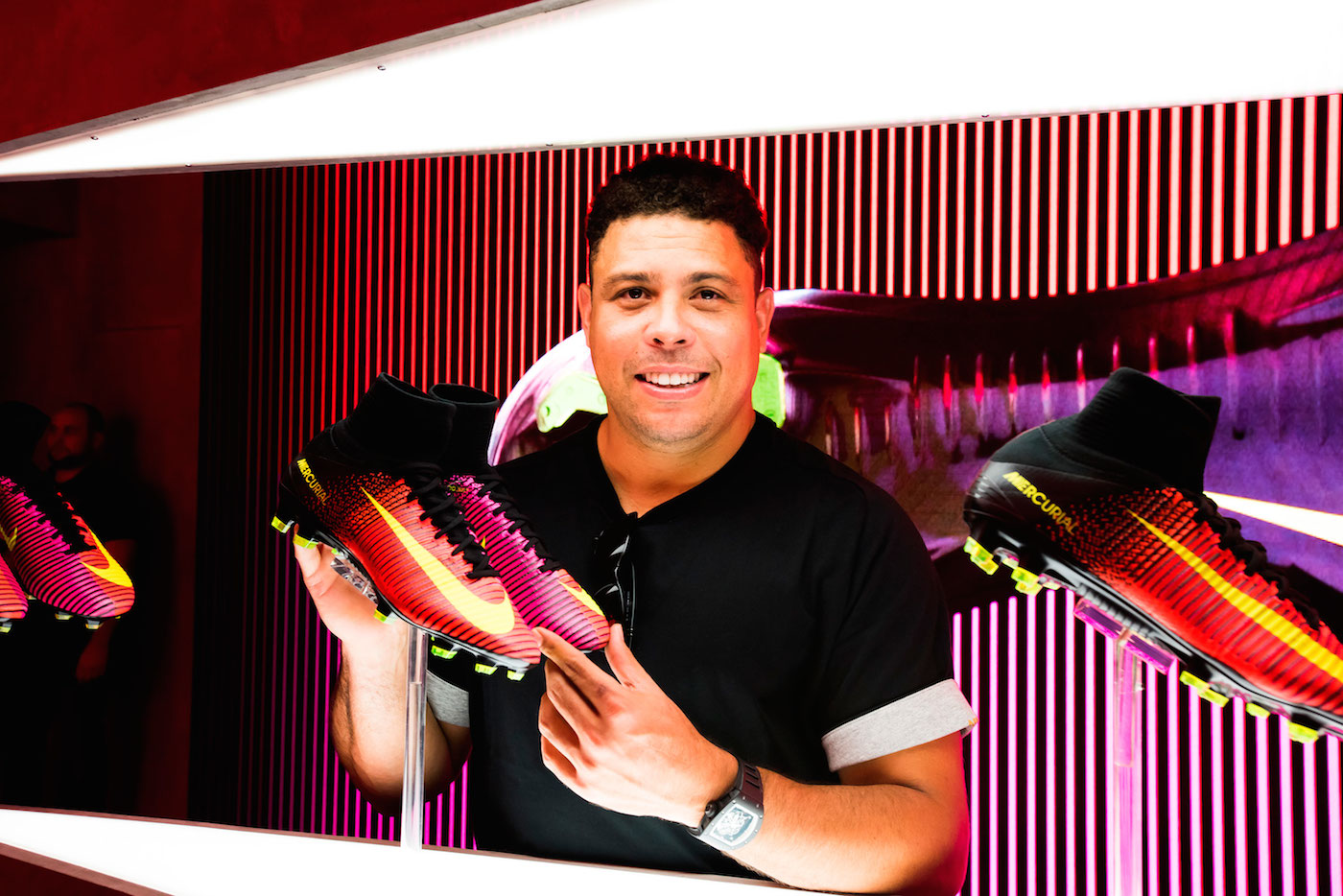 Ronaldo_original