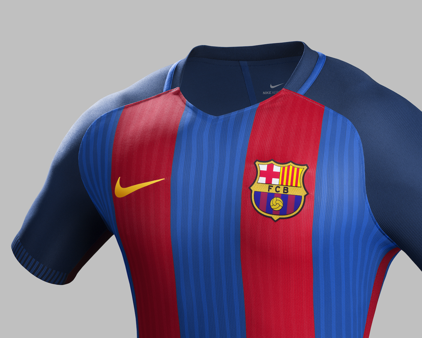 Su16_CK_Comms_H_Crest_Match_FCB_R_original