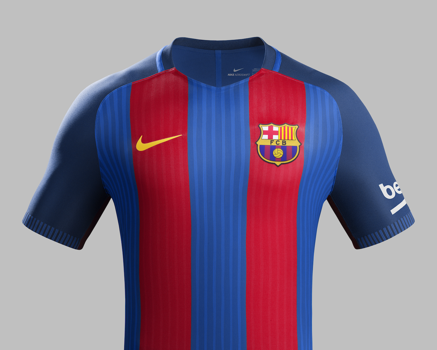 Su16_CK_Comms_H_Front_Match_FCB_R_original