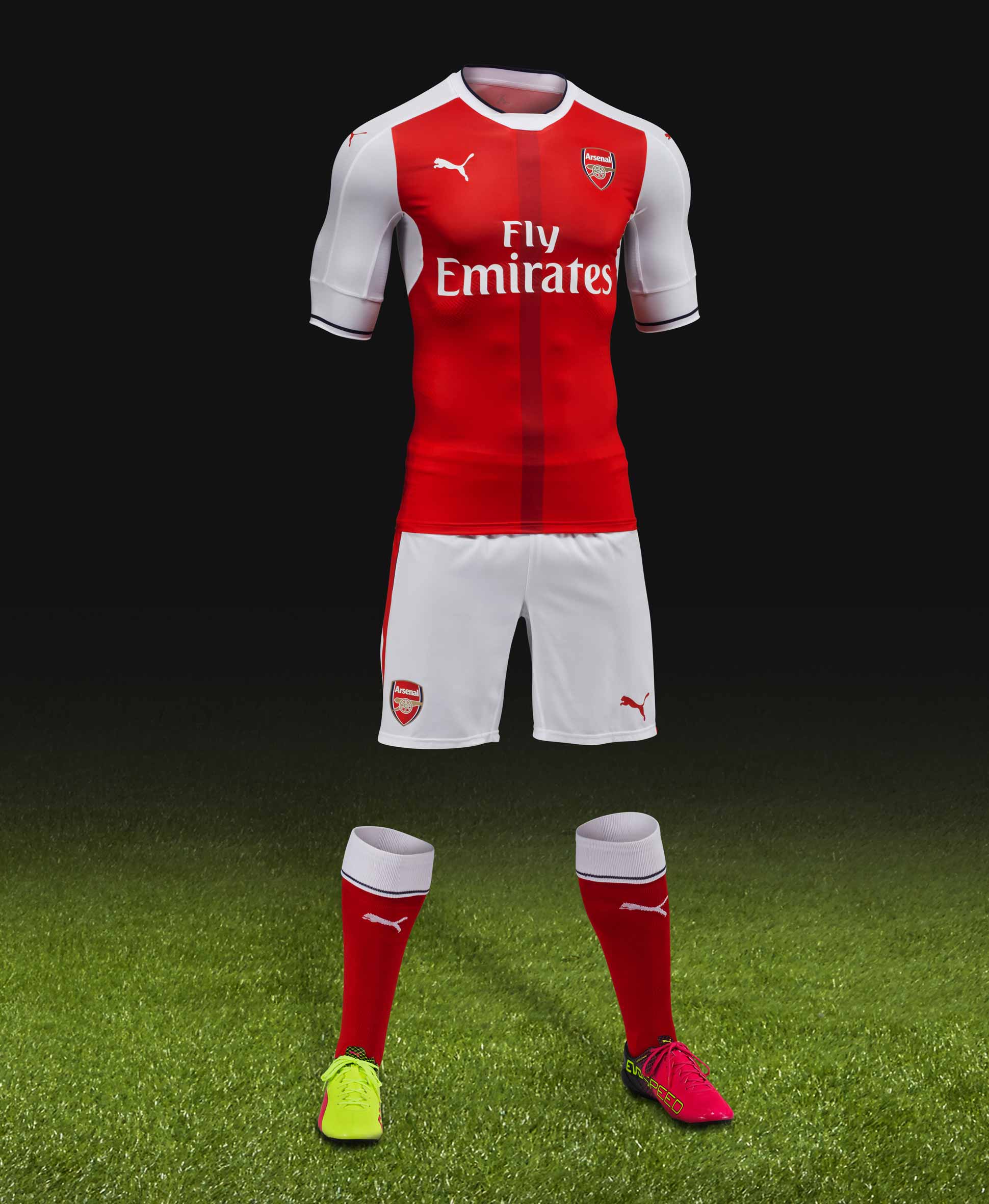 afc-home-full