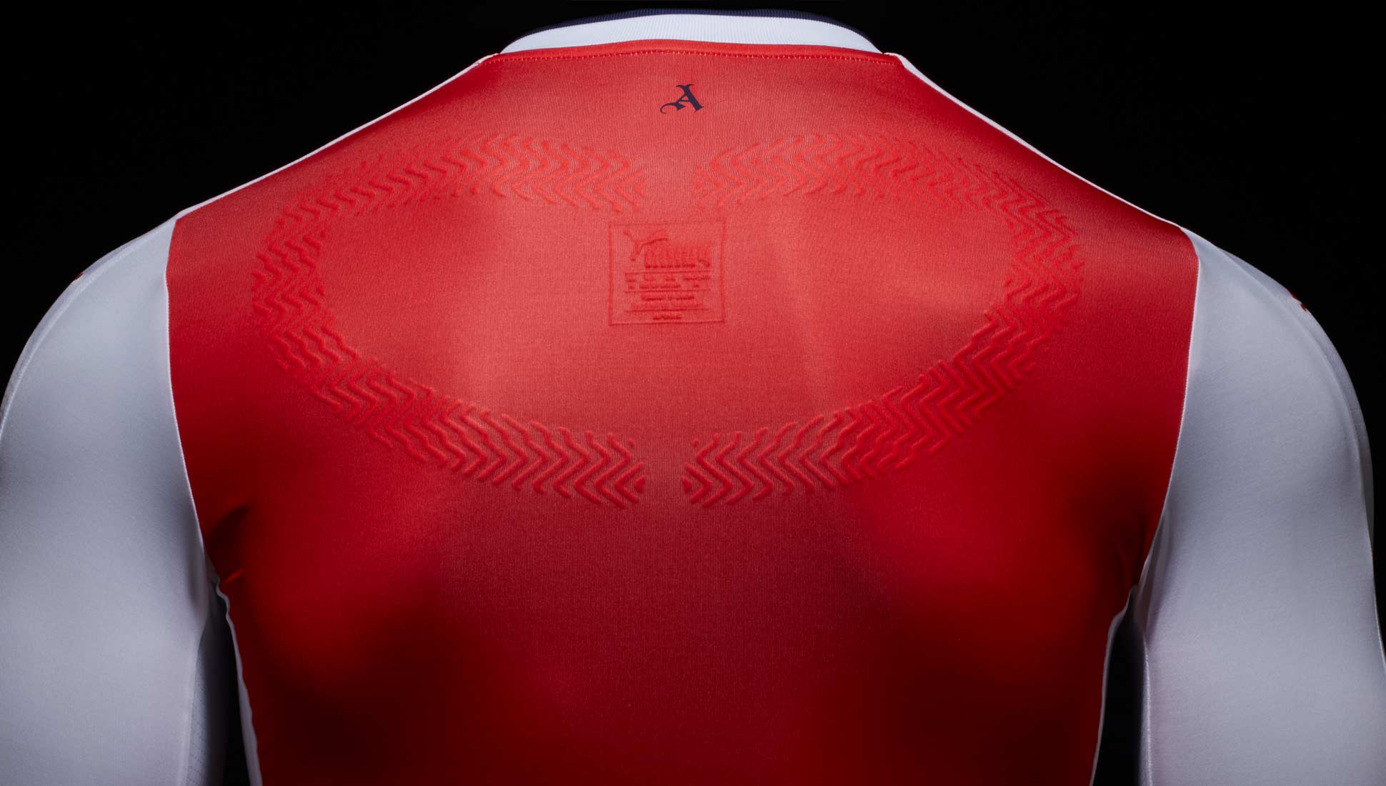 afc-home6