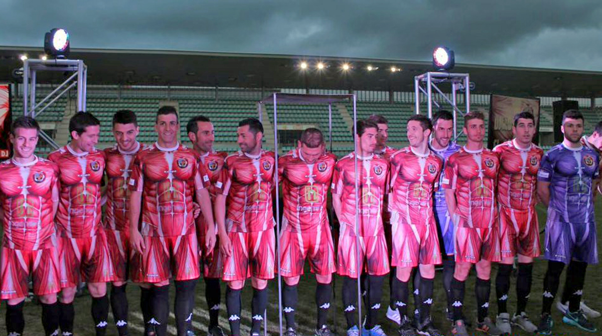cd palencia kappa musculo 3