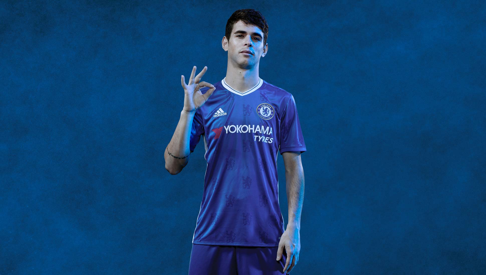 chelsea-oscar