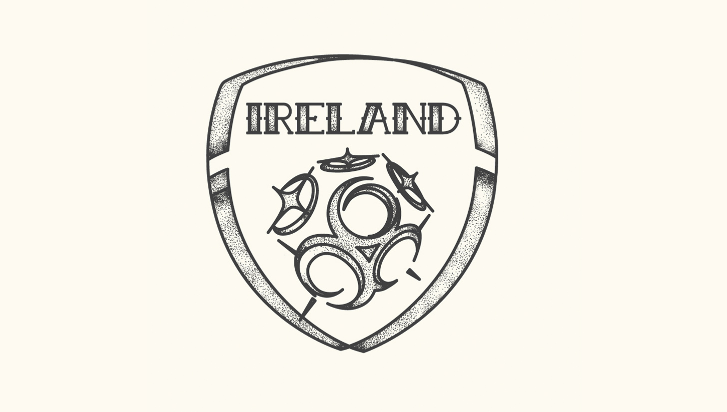 euro 2016 tattoo 2