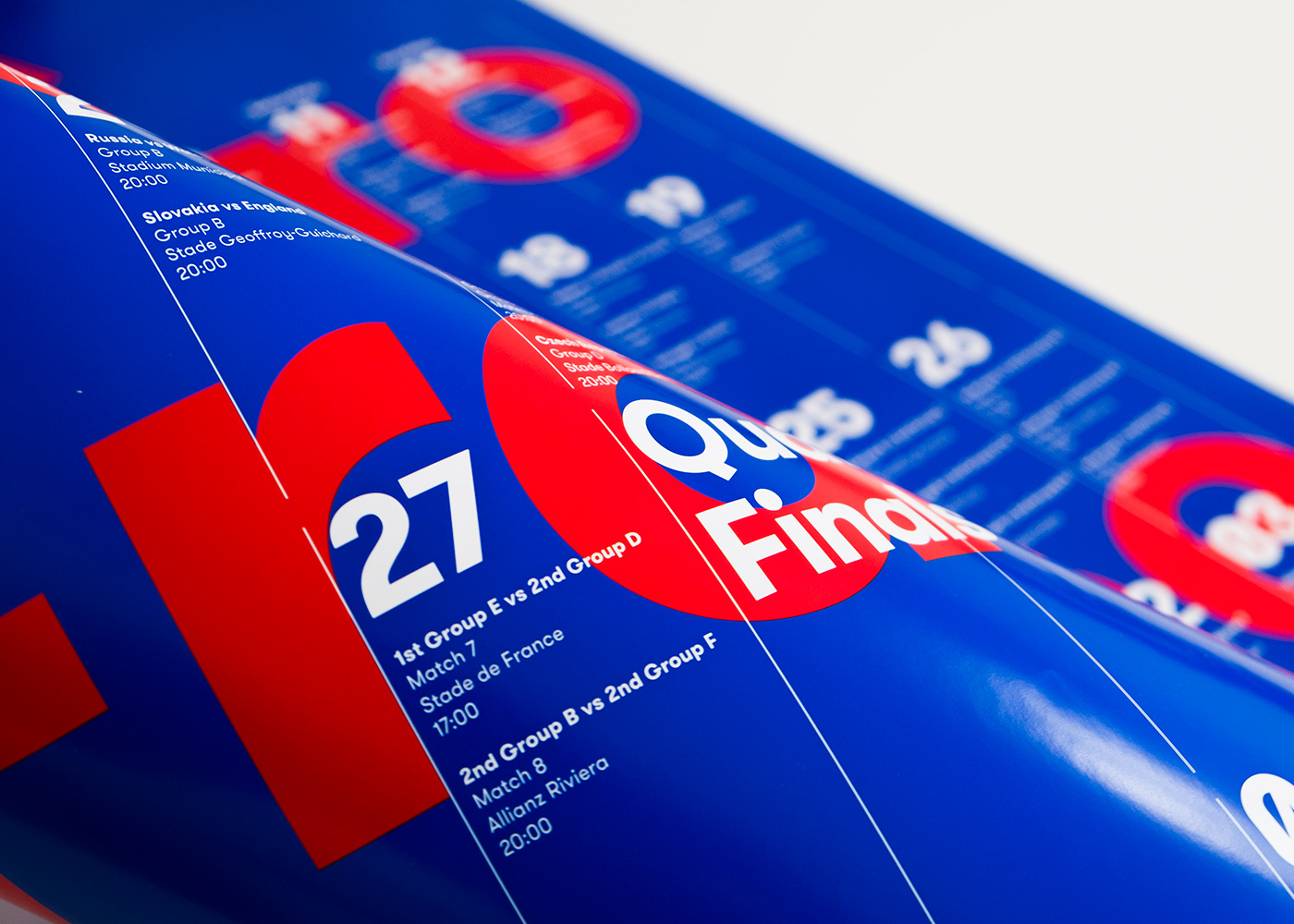 euro2016-close-up-2-web