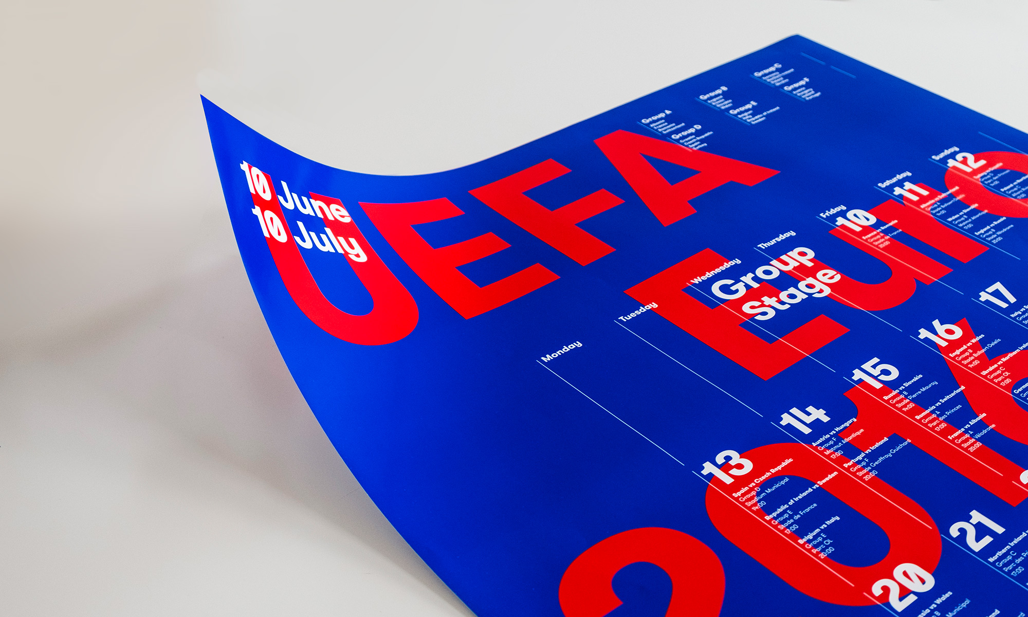 euro2016-close-up-main-web1