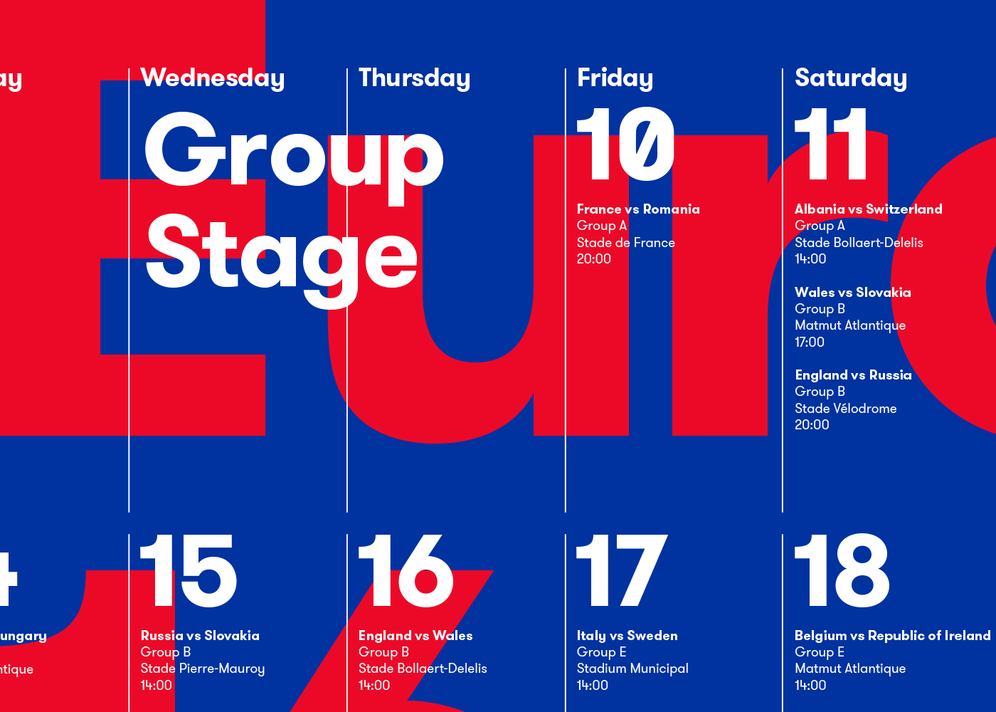 euro2016-poster-detail1