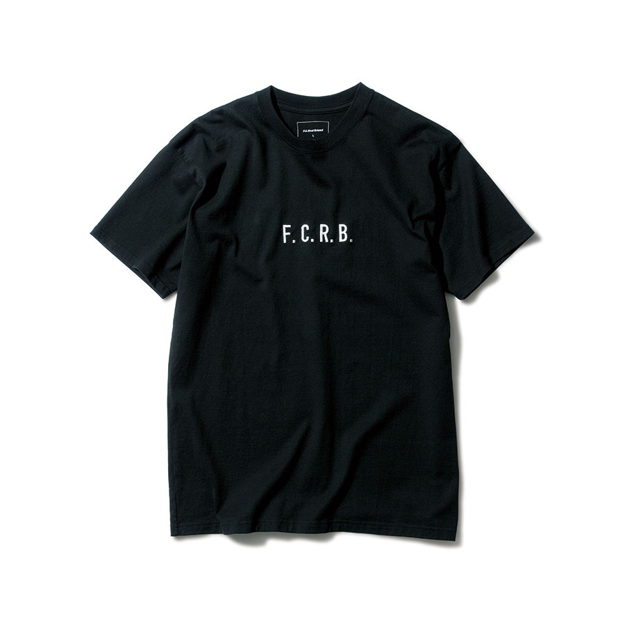 f11