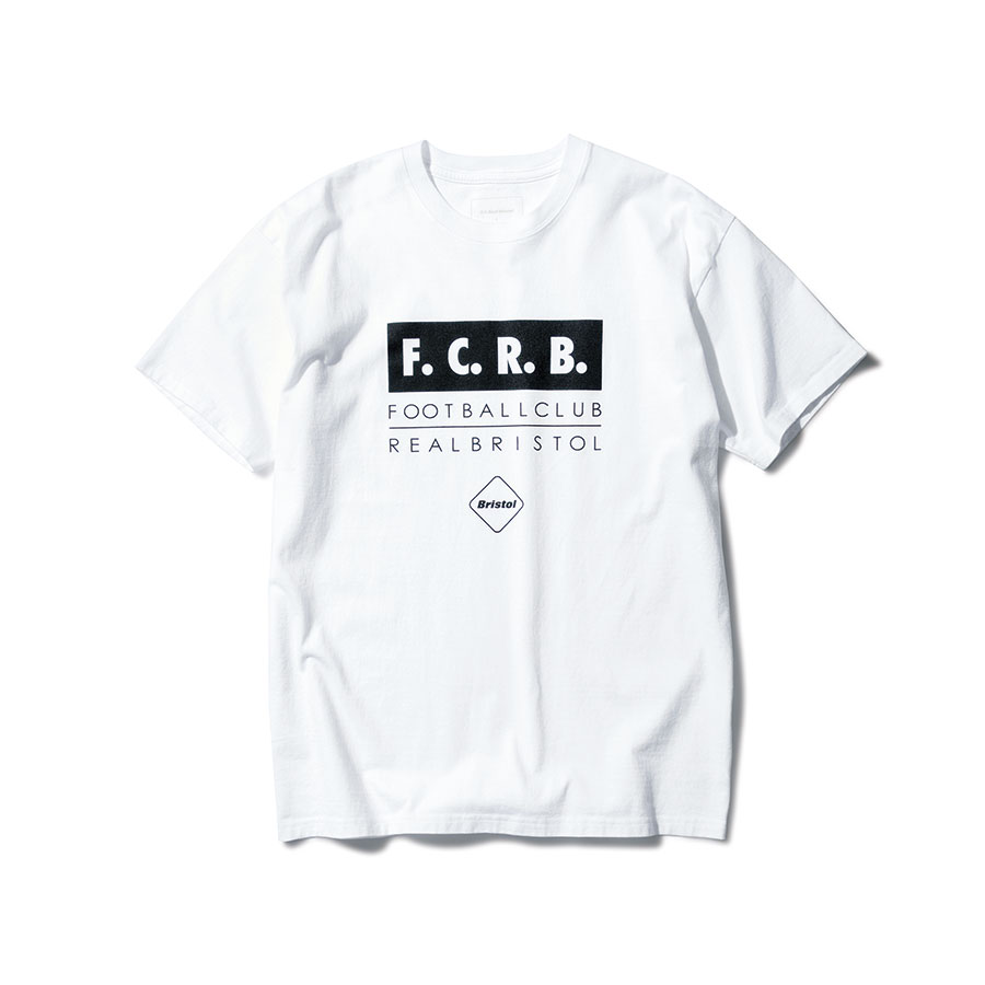 f9