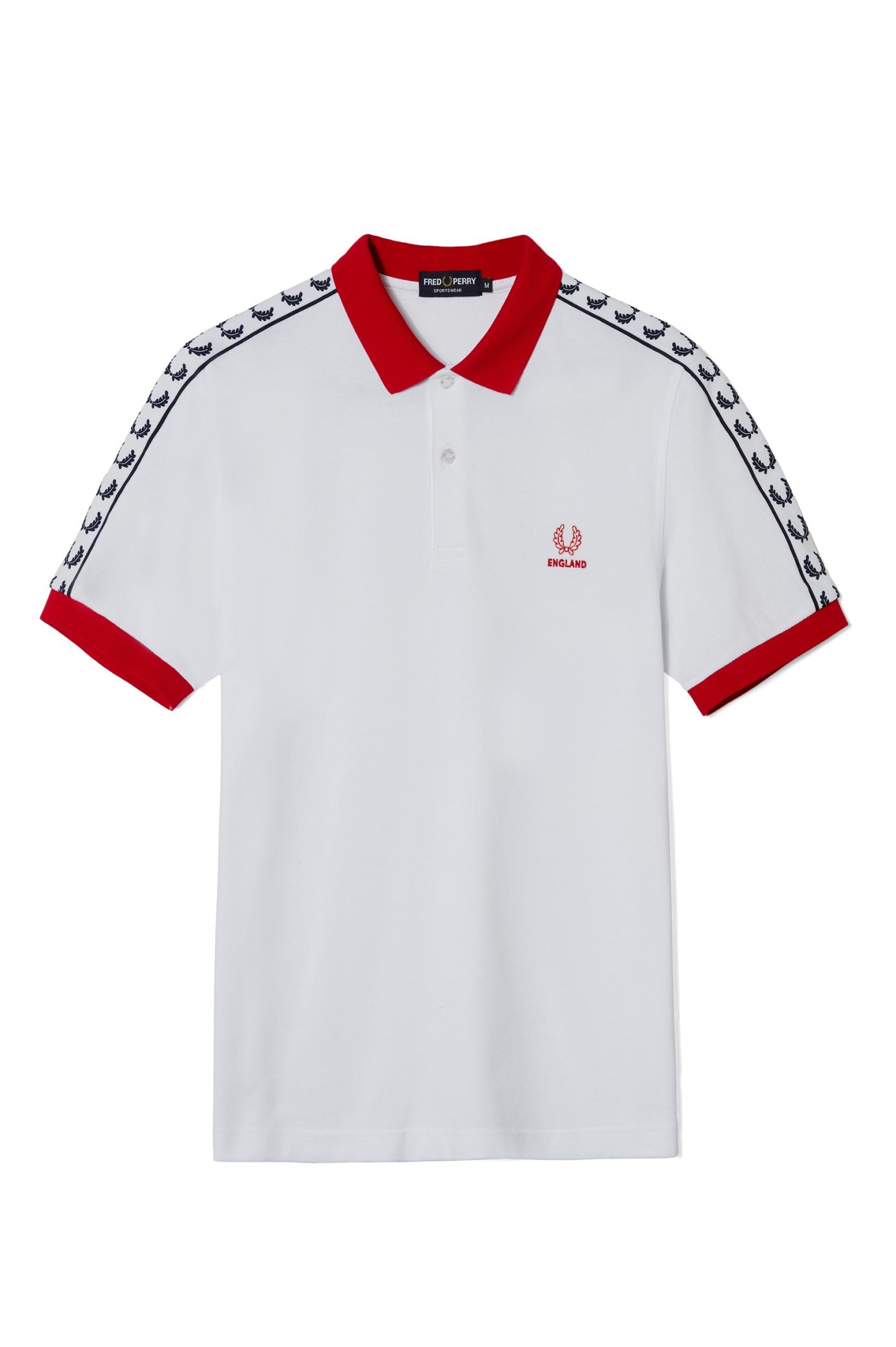 fred perry country shirts 2