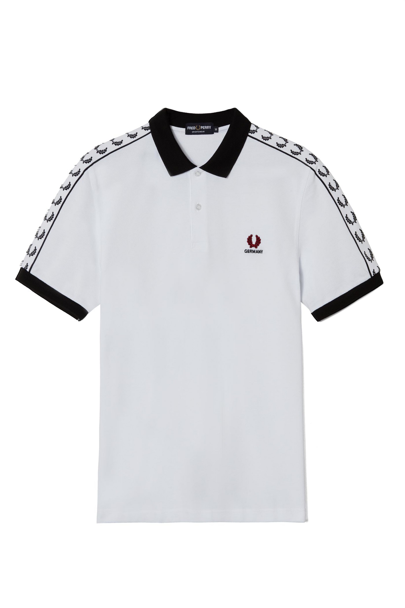 fred perry country shirts 3