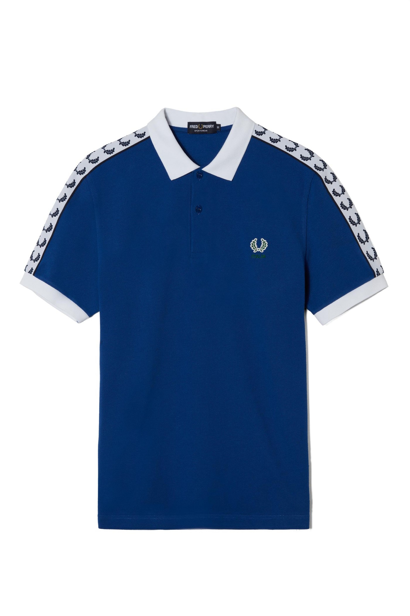 fred perry country shirts 4