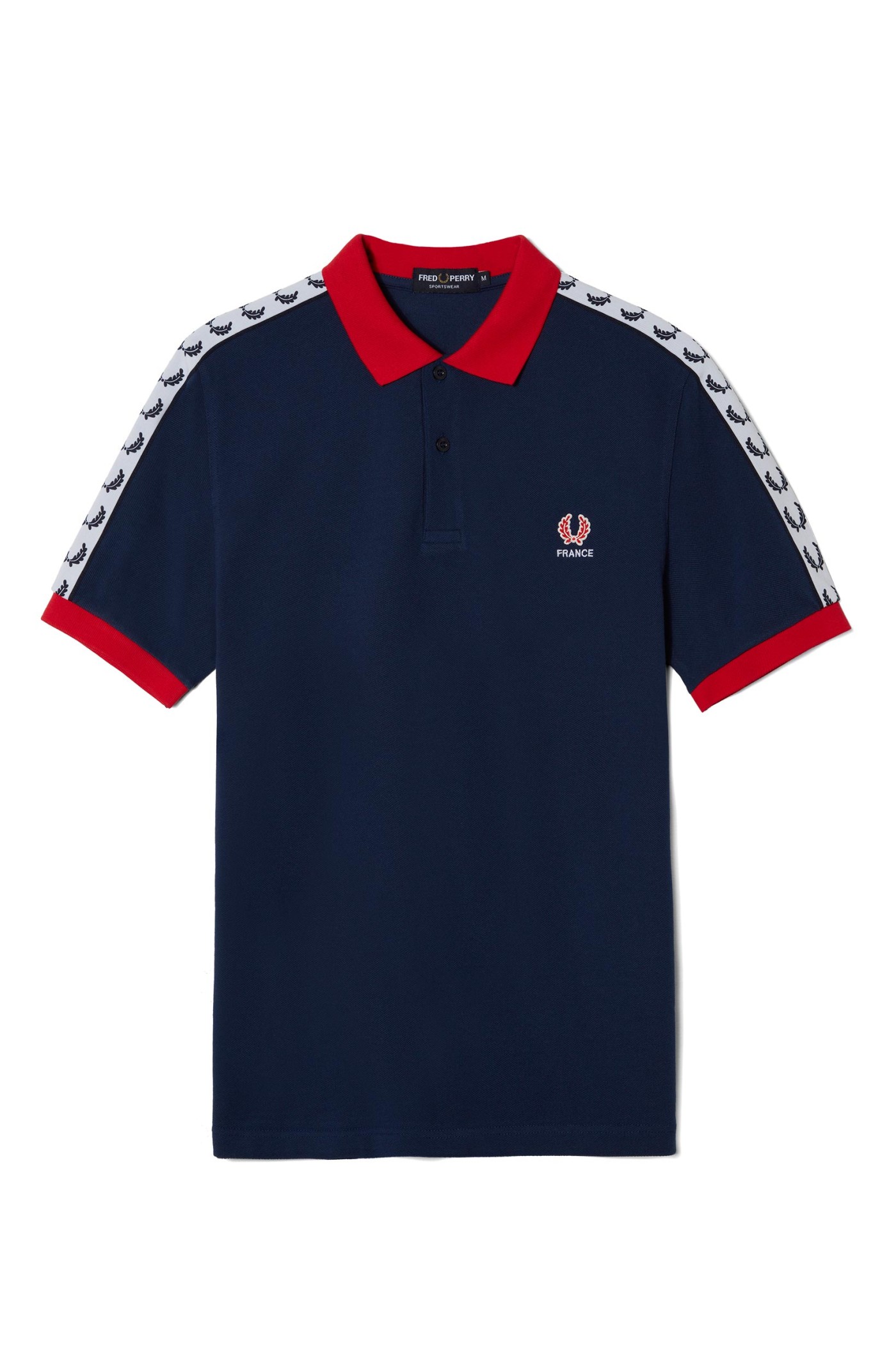 fred perry country shirts 5