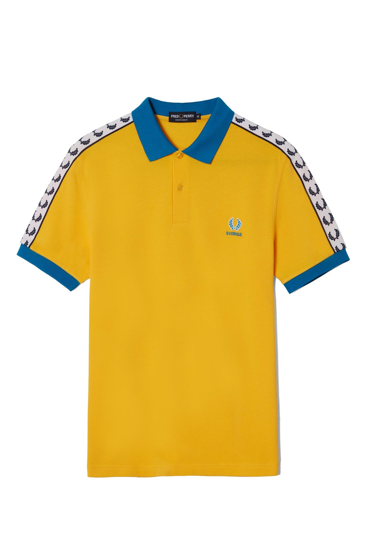 fred perry country shirts 8
